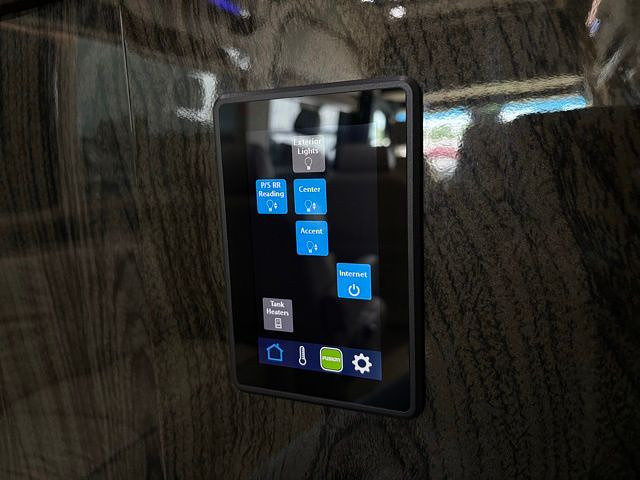 light-box-slides