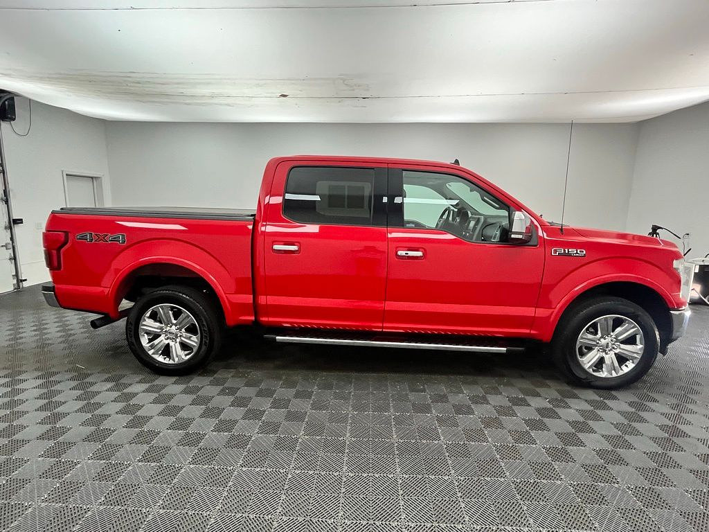 light-box-slides