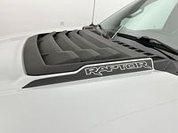 light-box-slides
