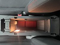 light-box-slides