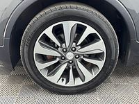 light-box-slides