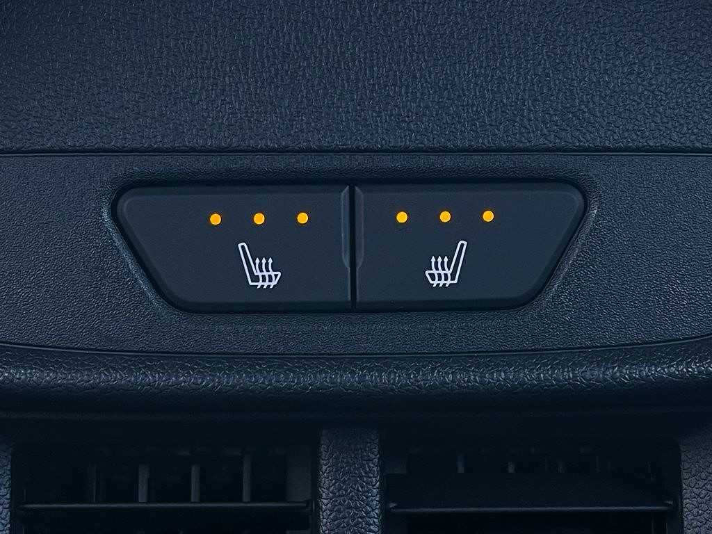 light-box-slides