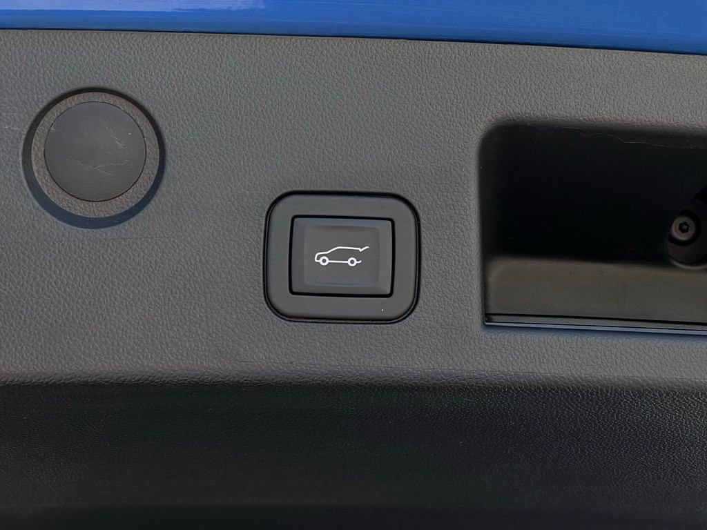 light-box-slides