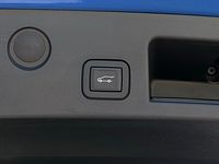 light-box-slides
