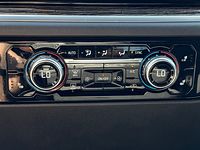 light-box-slides