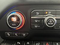 light-box-slides