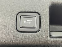 light-box-slides