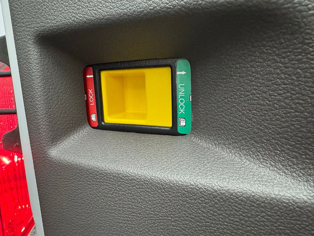 light-box-slides