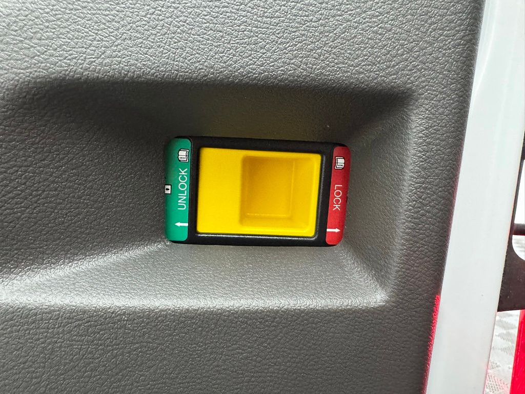 light-box-slides