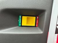light-box-slides
