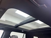 light-box-slides