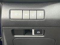 light-box-slides