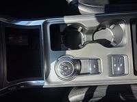 light-box-slides