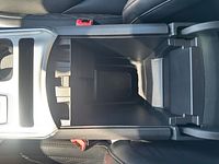 light-box-slides