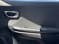 light-box-slides
