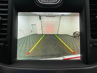 light-box-slides