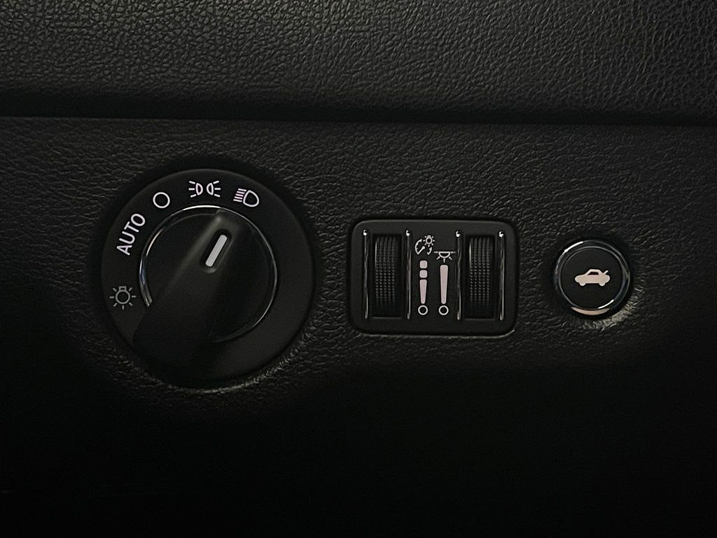 light-box-slides
