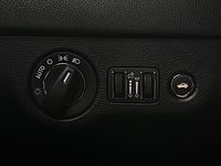 light-box-slides