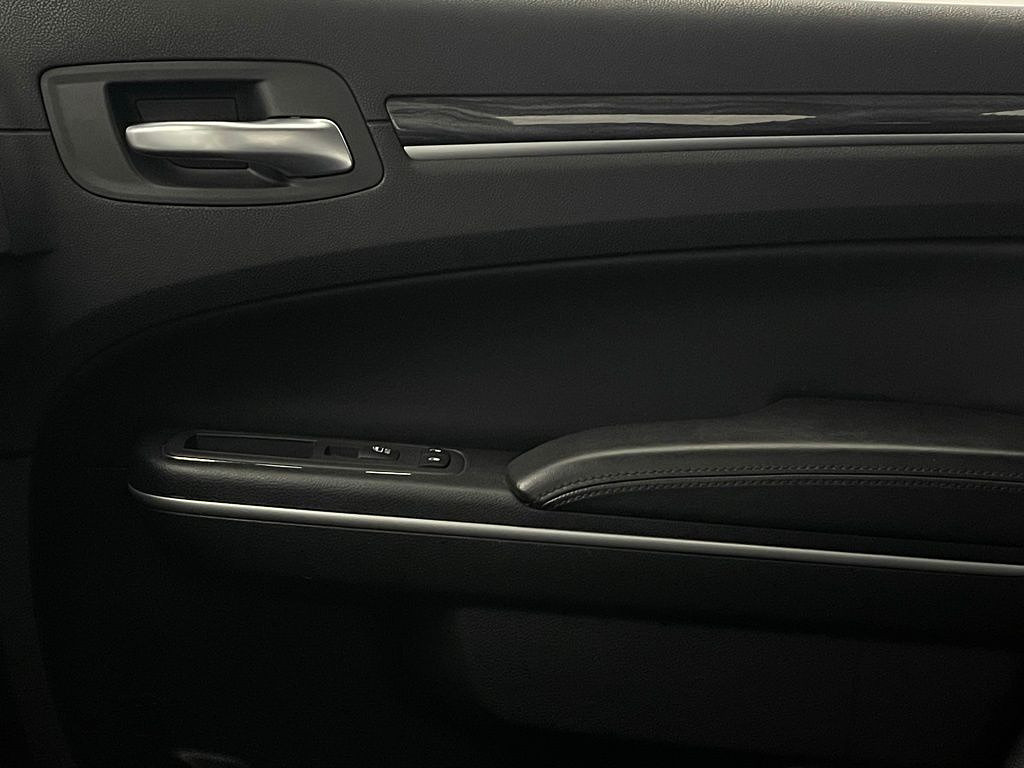 light-box-slides