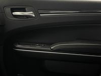 light-box-slides