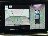 light-box-slides