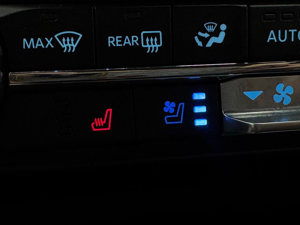 light-box-slides