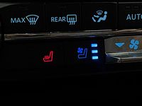 light-box-slides