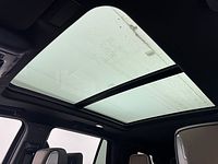 light-box-slides