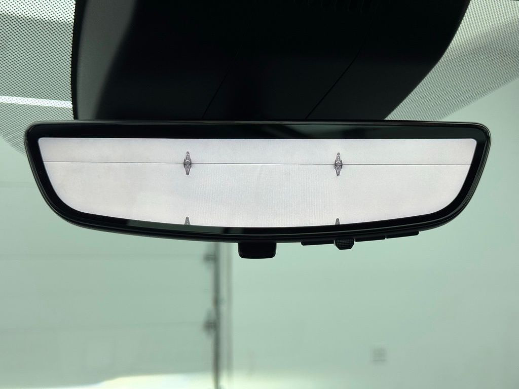 light-box-slides