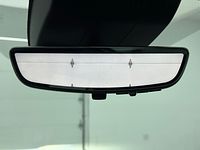 light-box-slides