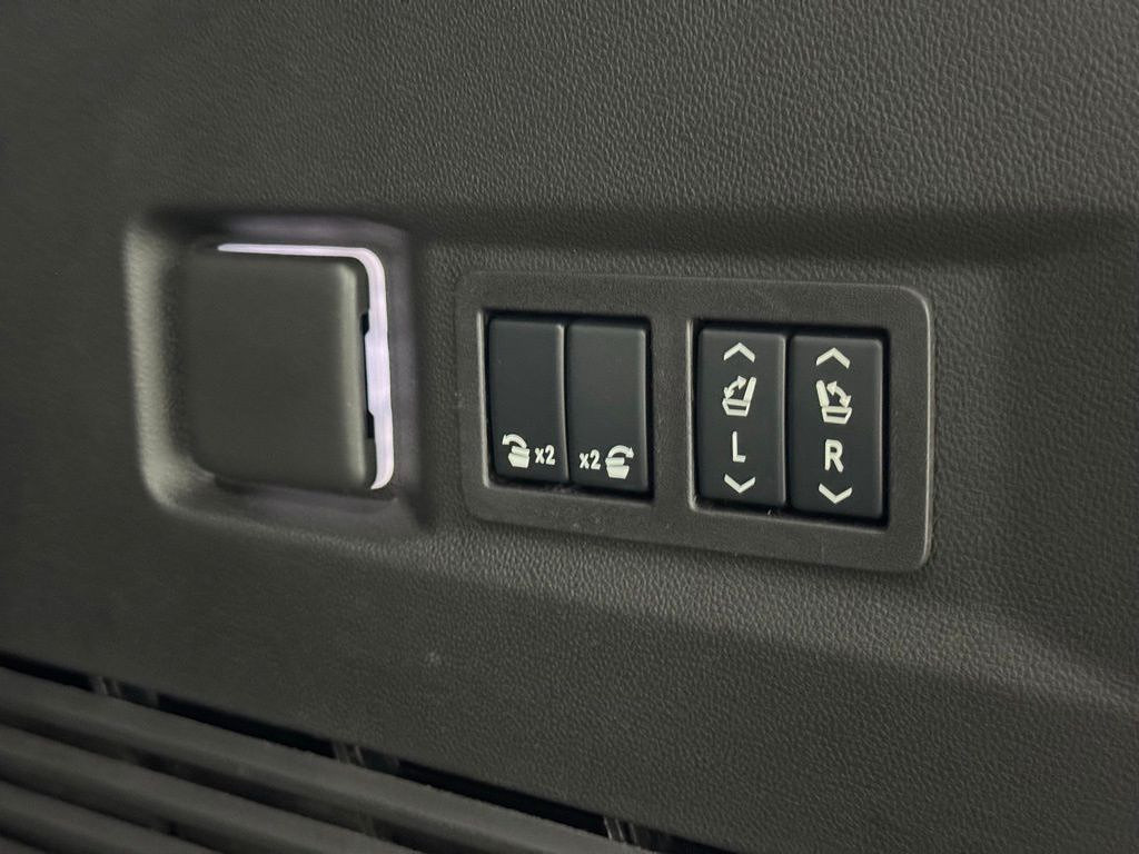 light-box-slides