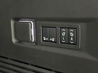 light-box-slides