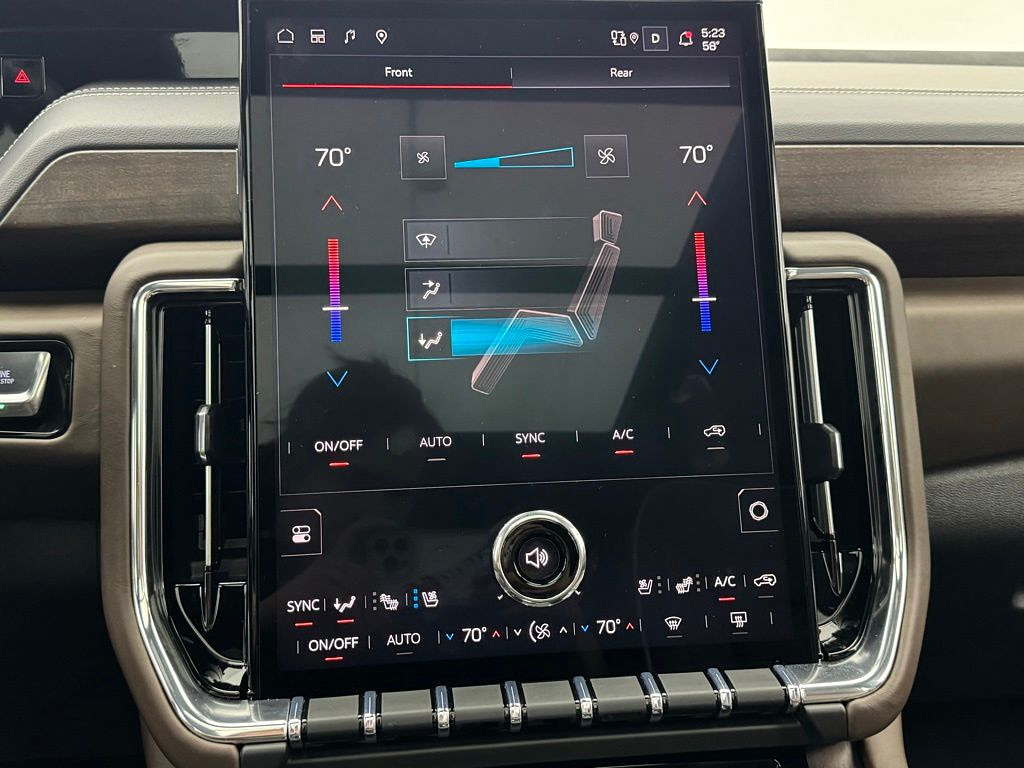 slide-image