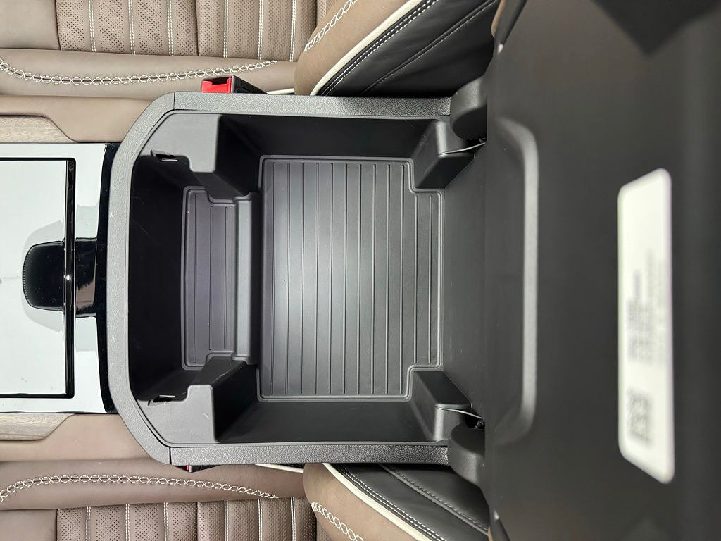 light-box-slides