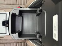 light-box-slides
