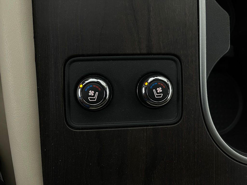 light-box-slides