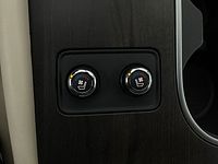 light-box-slides