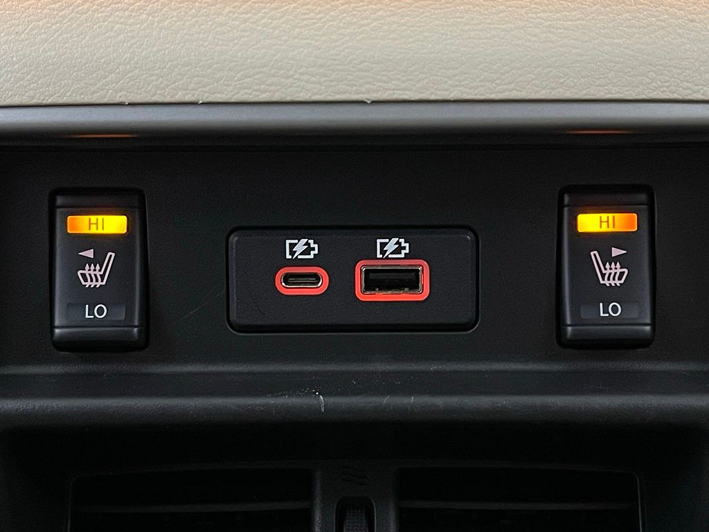 light-box-slides
