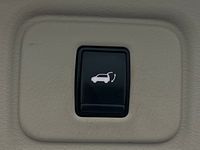 light-box-slides