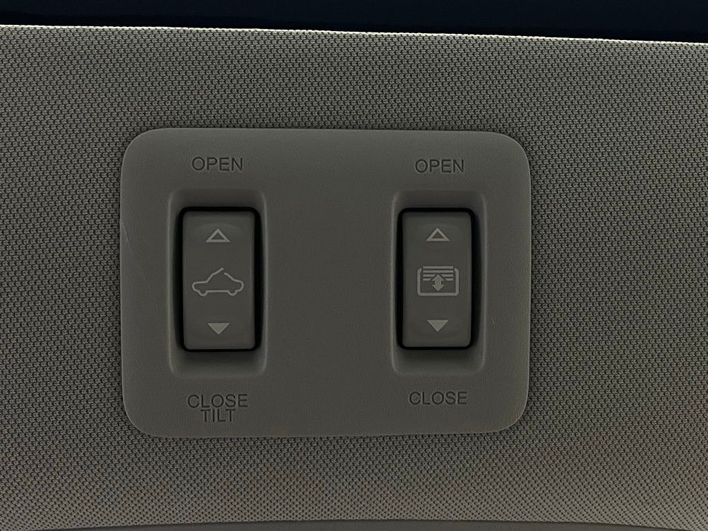 light-box-slides
