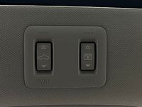 light-box-slides