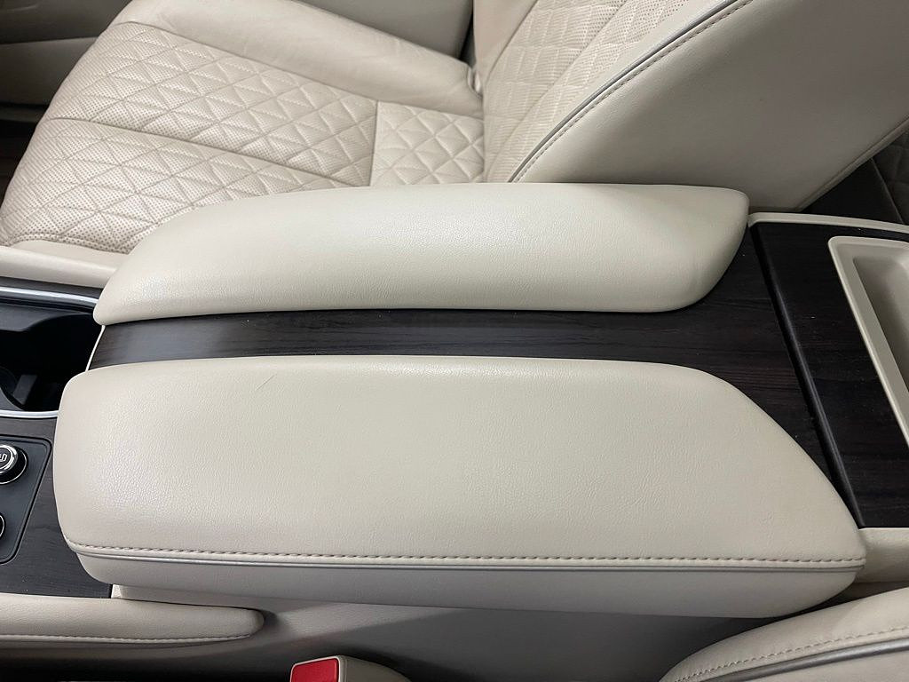 light-box-slides