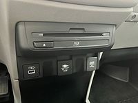 light-box-slides