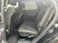 light-box-slides