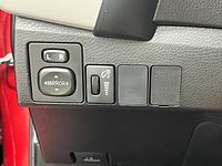 light-box-slides
