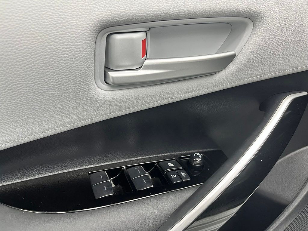light-box-slides