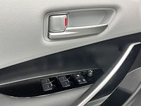 light-box-slides