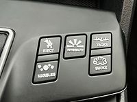 light-box-slides