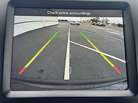 light-box-slides