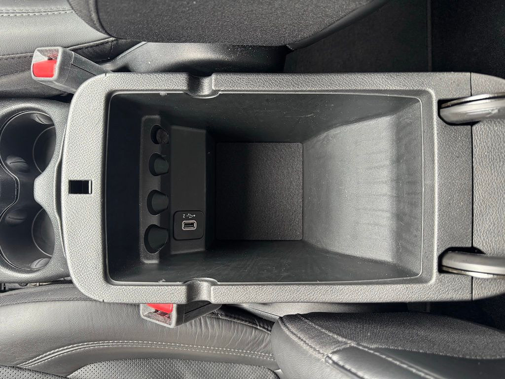 light-box-slides